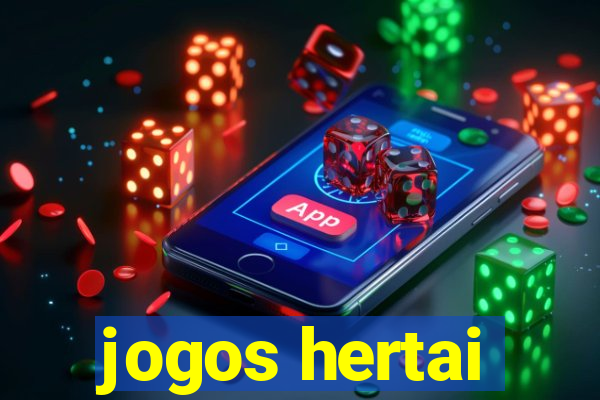 jogos hertai